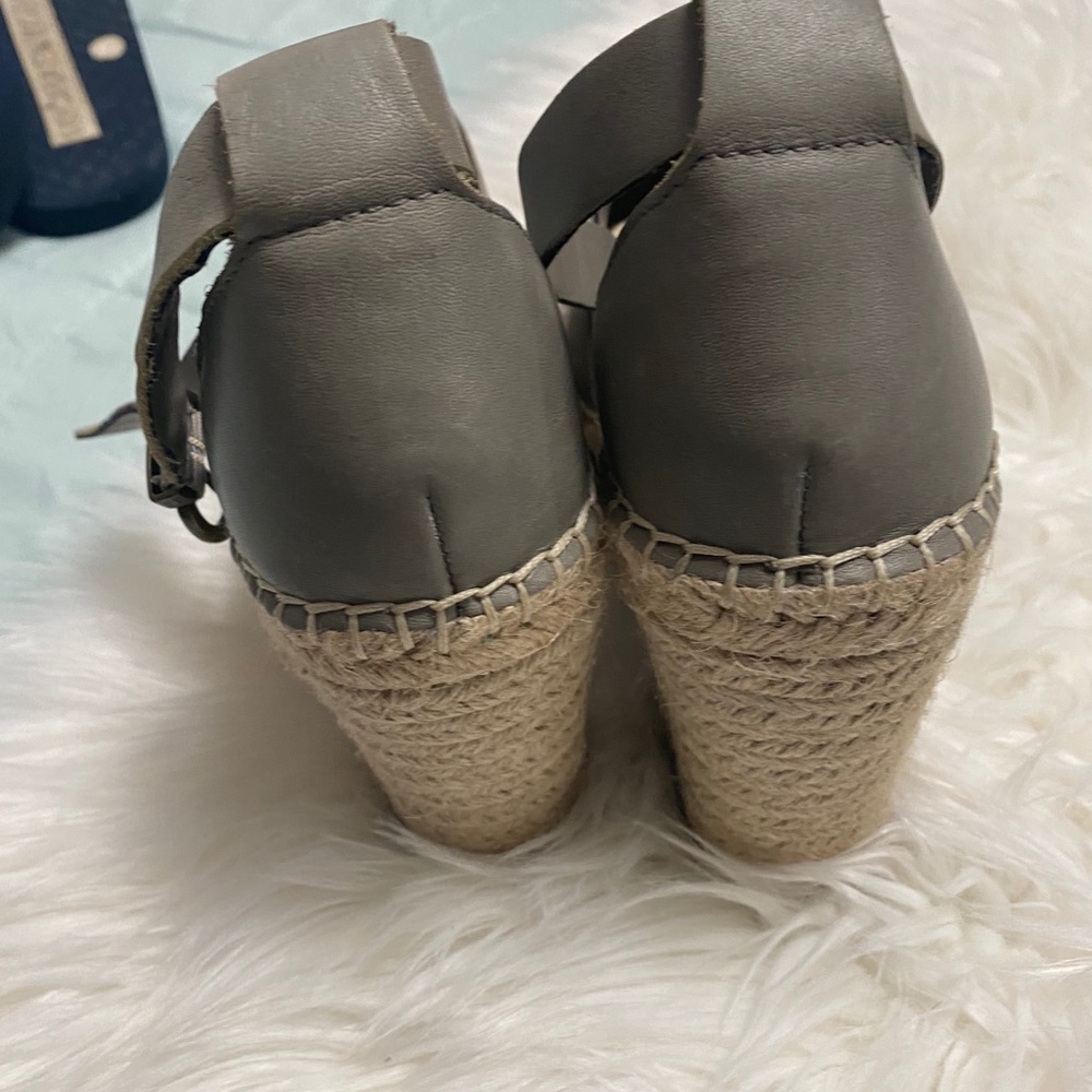 Wedges - Picture 4 of 4